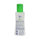 Silka Whitening Lotion Green Papaya 50ml
