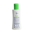 Silka Lotion Green Papaya 100ml