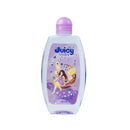 Juicy Cologne Dreamsicle 125ml