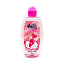 Juicy Cologne Angel's Bliss Pink 125ml