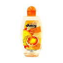 Juicy Cologne Orange Twist 125ml