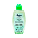 Juicy Cologne Sprightly Sprinkle Green 125ml