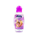 Juicy Cologne Dreamsicle 50ml