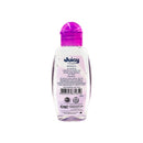 Juicy Cologne Dreamsicle 50ml