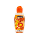 Juicy Cologne Orange Twist 50ml