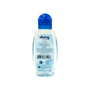 Juicy Cologne Icylicious Blue 50ml