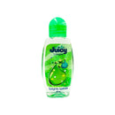 Juicy Cologne Sprightly Sprinkle Green 50ml