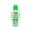 Juicy Cologne Sprightly Sprinkle Green 50ml
