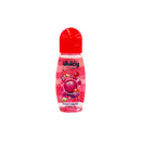 Juicy Cologne Sweet Delights Red 25ml