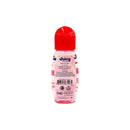 Juicy Cologne Sweet Delights Red 25ml