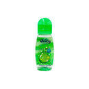 Juicy Cologne Sprightly Sprinkle Green 25ml