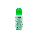 Juicy Cologne Sprightly Sprinkle Green 25ml