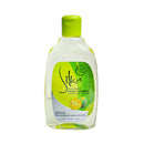 Silka Facial Cleanser Calamansi 150ml