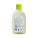 Silka Facial Cleanser Calamansi 150ml