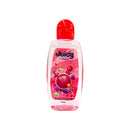 Juicy Cologne Sweet Delights 75ml
