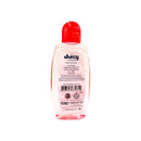 Juicy Cologne Sweet Delights 75ml
