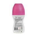 Silka Deodorant Refreshing 25ml