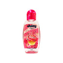 Juicy Cologne Sugar Frosting 50ml