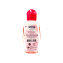 Juicy Cologne Sugar Frosting 50ml