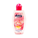 Juicy Cologne Sugar Frosting 125ml