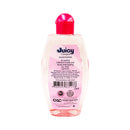 Juicy Cologne Sugar Frosting 125ml