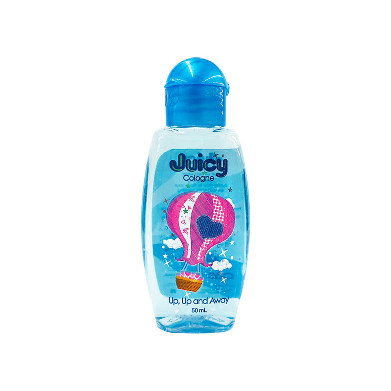 Juicy Cologne Up, Up And Away 50ml
