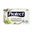 Protect Antibacterial Soap 130g