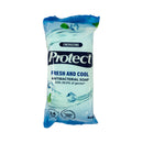 Protect Antibacterial Soap 60g