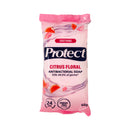 Protect Antibacterial Soap 60g