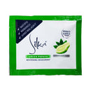 Silka Deodorant Whitening Green Papaya 4ml