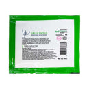 Silka Deodorant Whitening Green Papaya 4ml