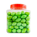 Mcmaster Super Guava Bubble Gum 120's
