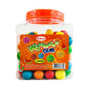 Mcmaster Watermelon Gum 120's