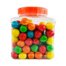 Mcmaster Watermelon Gum 120's