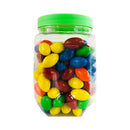 Mcmaster Supersize Gum Jar 120's