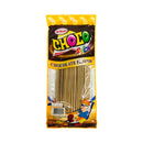 Mcmaster Chocolate Stick 50's