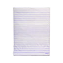 Pixel Writing Pad Grade 4 70 Leaves