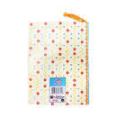 P1 Simple Joy Yarn Notebook 80 Leaves