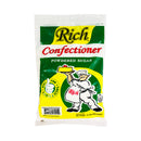 Rich Powdered Sugar Confectioner 500g