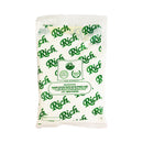 Rich Powdered Sugar Confectioner 500g