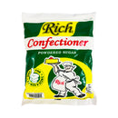 Rich Confectioner Powdered Sugar 1kg