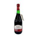Novellino Rosso Classic Red Wine 750ml