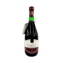 Novellino Rosso Traditional Semi Dry Red 750ml