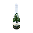 Novellino Wines Bianco Vivace White Wine 750ml