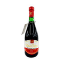 Novellino Wines Strawberry Passion Casual Red Wine 750ml