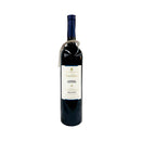 Novellino Secco Cabernet Sauvigon D.O.C. Red Dry Wine 750ml