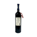 Novellino Secco Cabernet Sauvigon D.O.C. Red Dry Wine 750ml