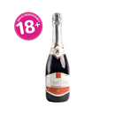 Novellino Light Rosso Vivace 750ml