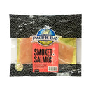 Pacific Bay Salmon Smoked 100g