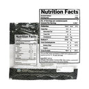 Pacific Bay Salmon Smoked 100g
